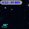 LCLG-39 068