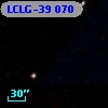 LCLG-39 070