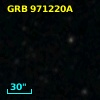 Trigger  6539