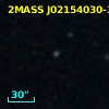1RXS J021540.2-382810