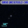 1RXS J021715.2-385256