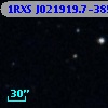 1RXS J021919.7-385028