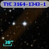 TYC 3164-1343-1