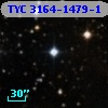 TYC 3164-1479-1