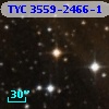 TYC 3559-2466-1