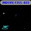 [MDS99] F355-033
