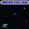 [MDS99] F355-036