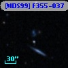 [MDS99] F355-037