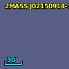 2MASS J02150914-3748029