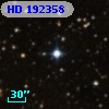 HD 192358