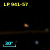 LP  941-57