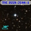 TYC 3559-2544-1