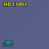 CCDM J02278-3642AB