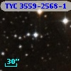 TYC 3559-2568-1