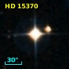 HD  15370