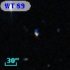 WT   89