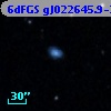 6dFGS gJ022645.9-363422