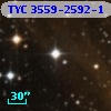 TYC 3559-2592-1