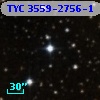 TYC 3559-2756-1