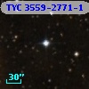 TYC 3559-2771-1