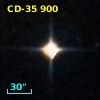 CD-35   900