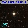 TYC 3559-2775-1