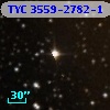TYC 3559-2782-1