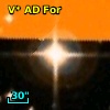 V* AD For