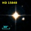 HD  15848