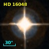 HD  16048