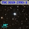 TYC 3559-2793-1
