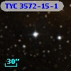 TYC 3572-15-1