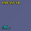 ESO 355-18