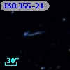 ESO 355-21