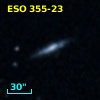 IC 1814