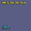 MCG-06-06-014