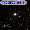 TYC 3572-54-1