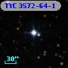 TYC 3572-64-1
