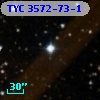TYC 3572-73-1