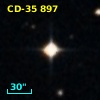 CD-35   897