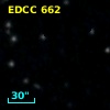 EDCC 662