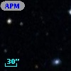APMGS 022634.2-362624