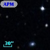 APMGS 022631.8-362622