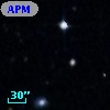APMGS 022627.8-362613