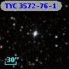 TYC 3572-76-1