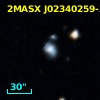 6dFGS gJ023402.6-365143