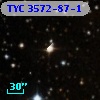 TYC 3572-87-1
