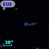ESO-LV 355-0211