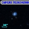 2dFGRS TGS634Z008