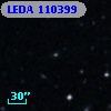 LEDA  110399